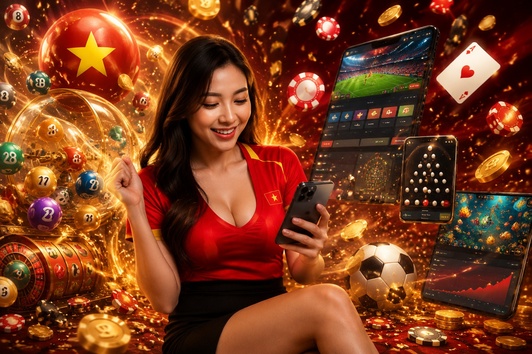 sxmb68