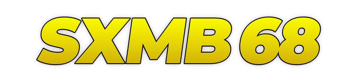 sxmb68